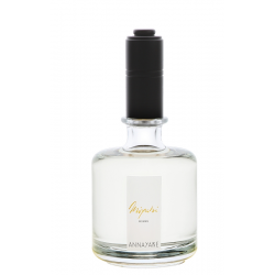 MIYABI WOMAN EDP Vapo.100ml