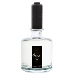 MIYABI MAN EDT Vapo.100ml