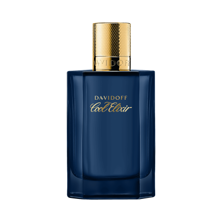 Cool Elixir per a Home