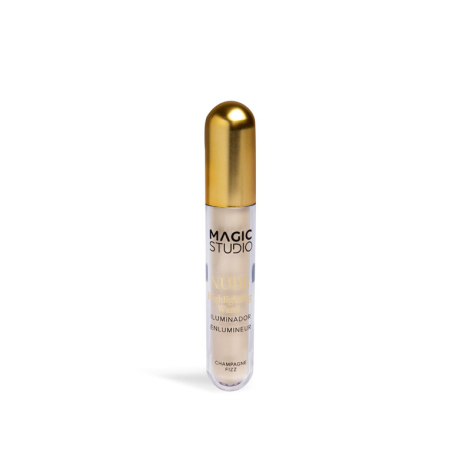 Nude Highlighting Wand