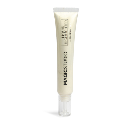 Liquid Highlighter
