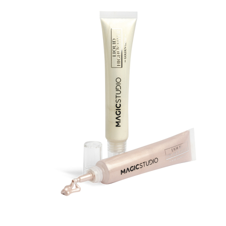 Liquid Highlighter