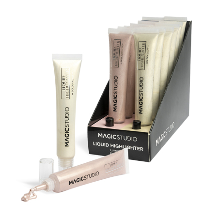 Liquid Highlighter
