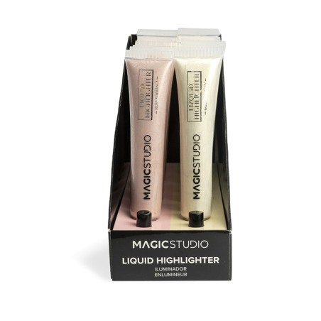 Liquid Highlighter