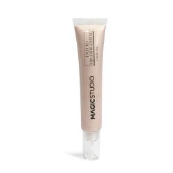 Liquid Highlighter
