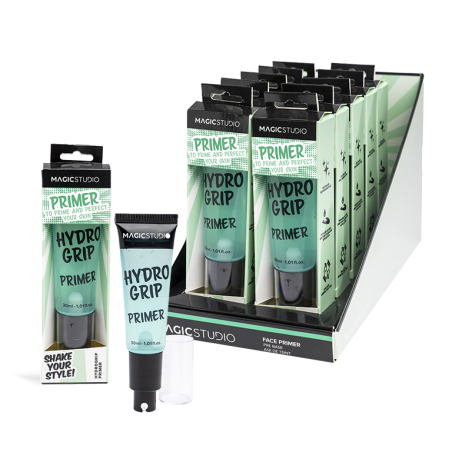 Hydrogrip Primer