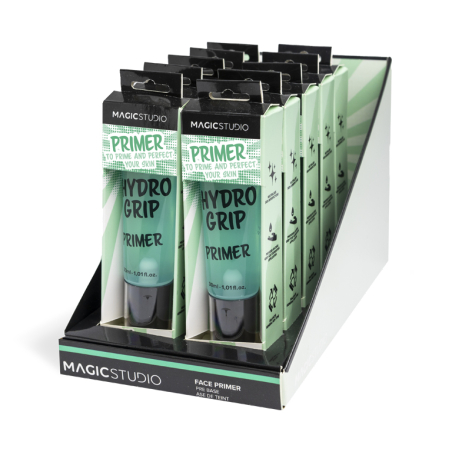 Hydrogrip Primer