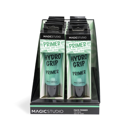 Hydrogrip Primer