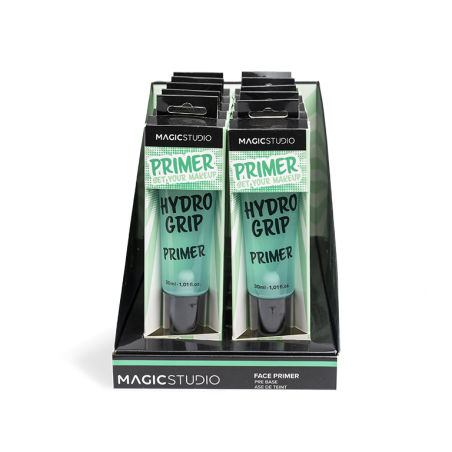 Hydrogrip Primer