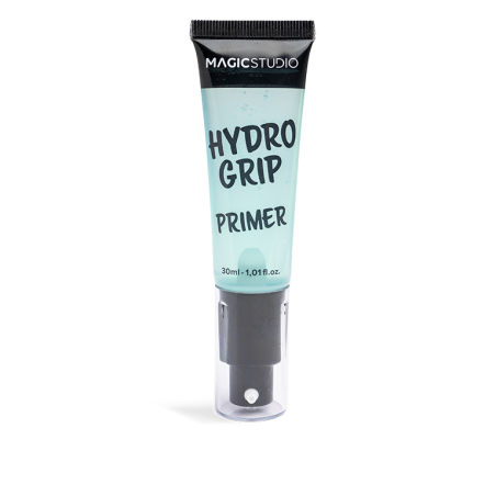 Hydrogrip Primer