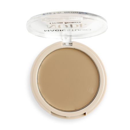 copy of Cream Bronzer Assorted 01
