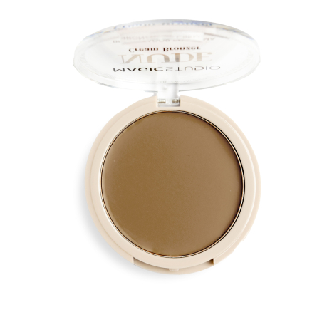 copy of Cream Bronzer Assorted 01
