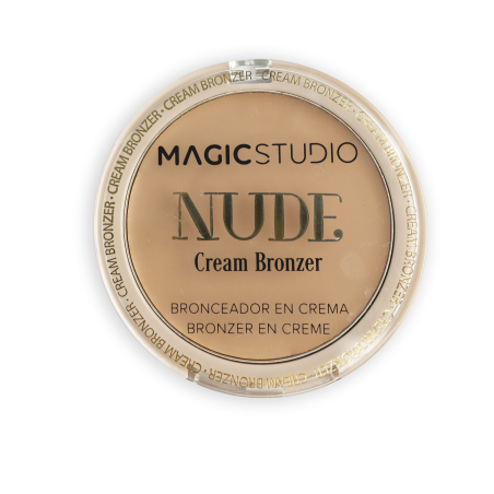 copy of Cream Bronzer Assorted 01