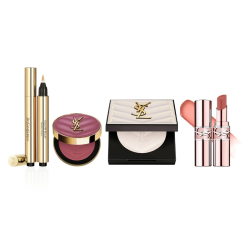 Pack Radiant YSL