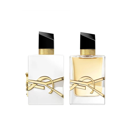 Pack Doble Essència LIBRE de YSL