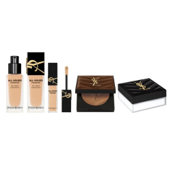 Pack Perfecció Total ALL HOURS de YSL