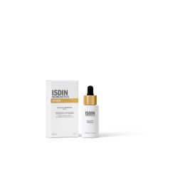 Isdinceutics Salicylic Renewal Sérum