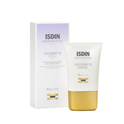 Isdinceutics Glicoisdin 25 Intense Gel