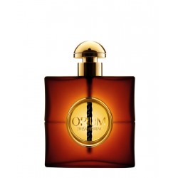 OPIUM EAU DE TOILETTE