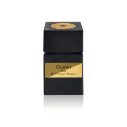 Gumin Extrait de Parfum