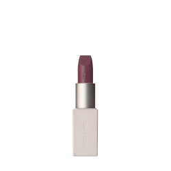 Satin Lip Color