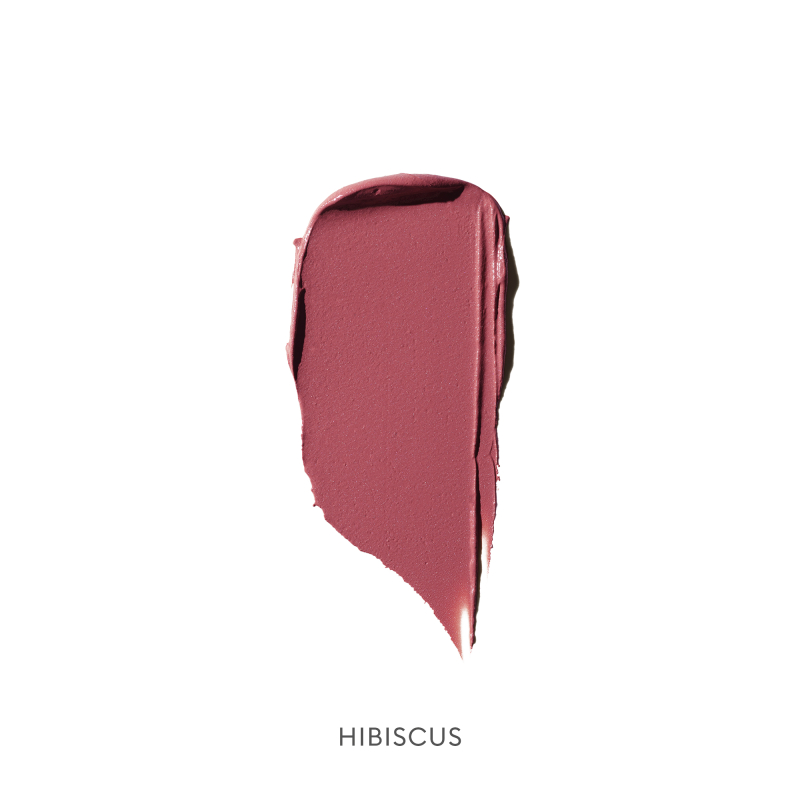 Cream Blush Lip Cheek de Rose Inc