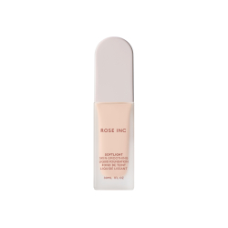 Softlight Skin-Smoothing Liquid Foundation