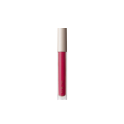 Lip Cream Weightless Matte Color