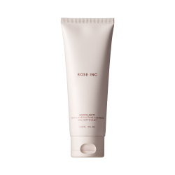 Skin Clarity Gentle Exfoliating Cleanser