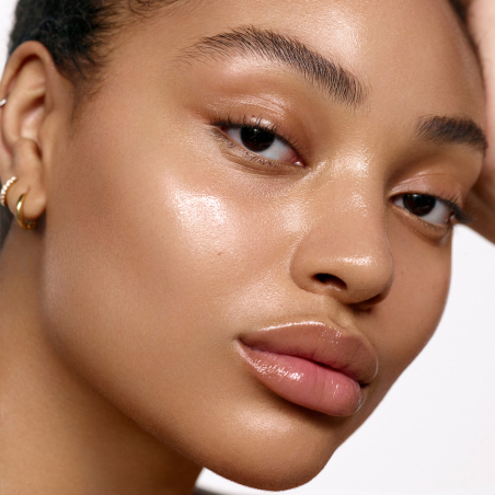 Solar Power Spf 30 Serum