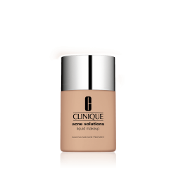 Base de maquillatge Anti-blemish Solutions Makeup
