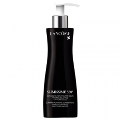 SLIMISSIME 360º 200ML