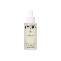 Clarifying Sérum