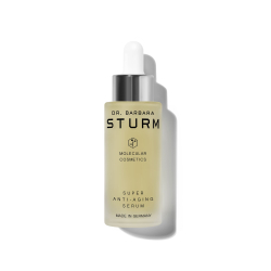 Super Anti-Aging Sérum