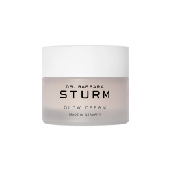 Glow Cream