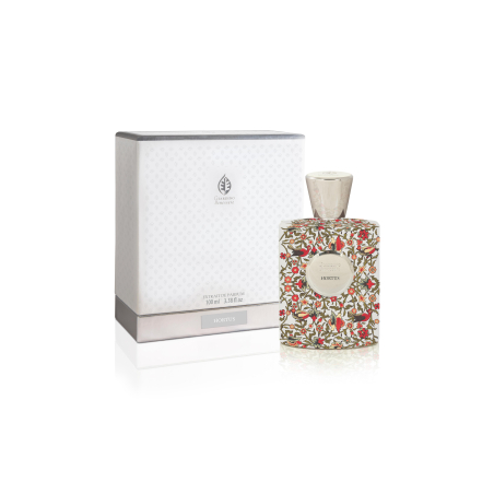 Hortus Extrait de Parfum