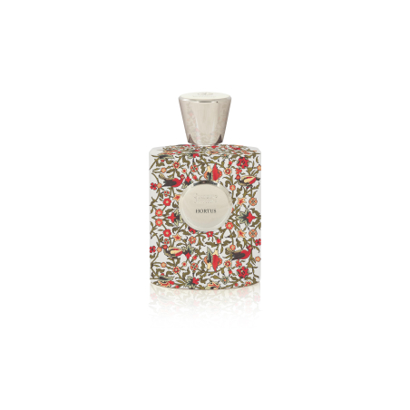 Hortus Extrait de Parfum