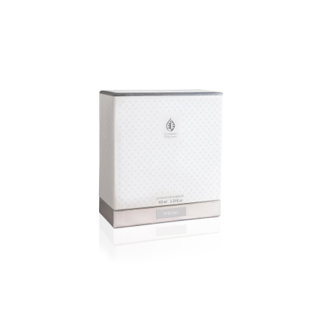 Sublime Extrait de Parfum