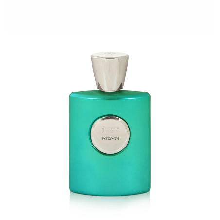 Potamoi Extrait de Parfum