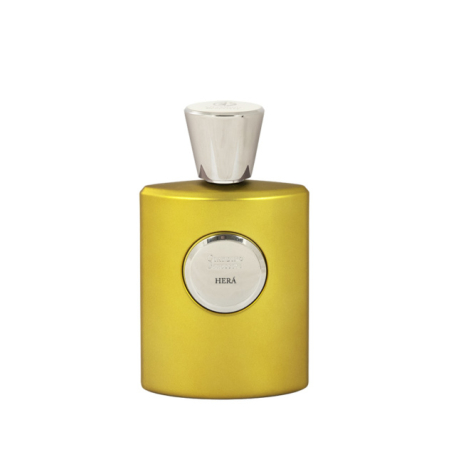 Herà Extrait de Parfum