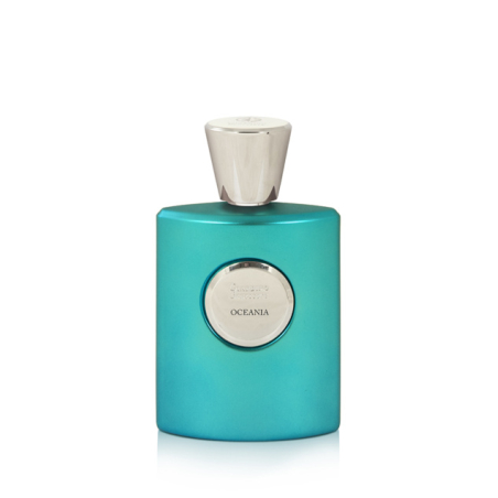 Oceania Extrait de Parfum