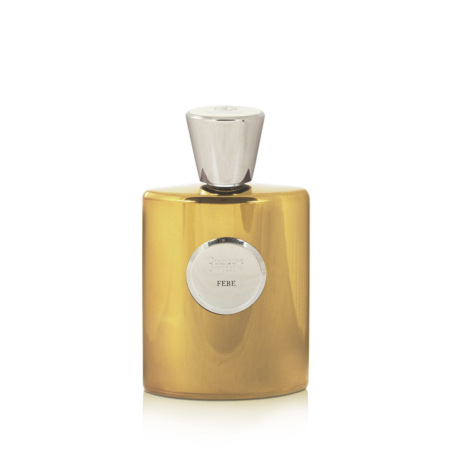 Febe Extrait de Parfum