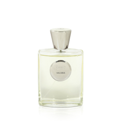 Salaria Extrait de Parfum