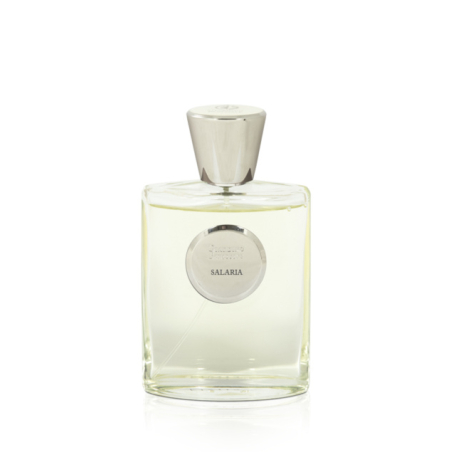 Salaria Extrait de Parfum