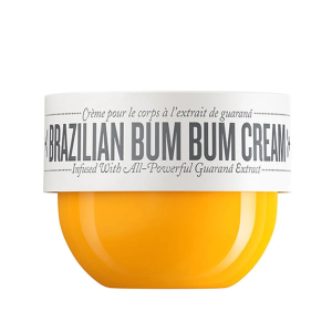 Brazilian Bum Bum Cream 240 ml