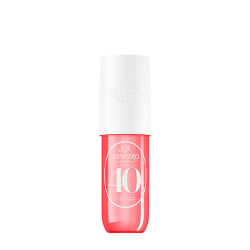 Cheirosa 40 Bom Dia Bright Perfume Mist