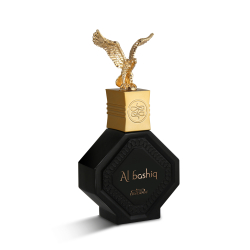 Al Bashiq Eau de Parfum