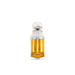 Durra Eau de Parfum