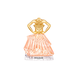 Rochas Audace Eau de Parfum