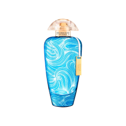 Cyprus Shell Eau de Parfum